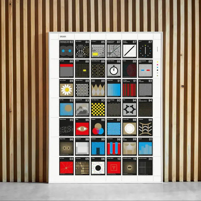 Dorothy_HipHopStampAlbums_Framed_850x.webp