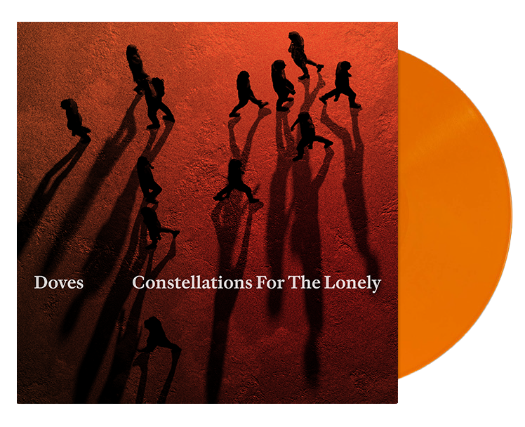 Doves hmv & indies Orange LP Exploded 14.02.25.png