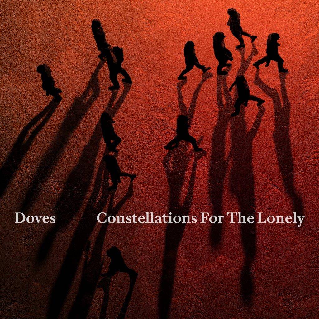 Doves hmv & indies orange LP 14.02.25.jpg
