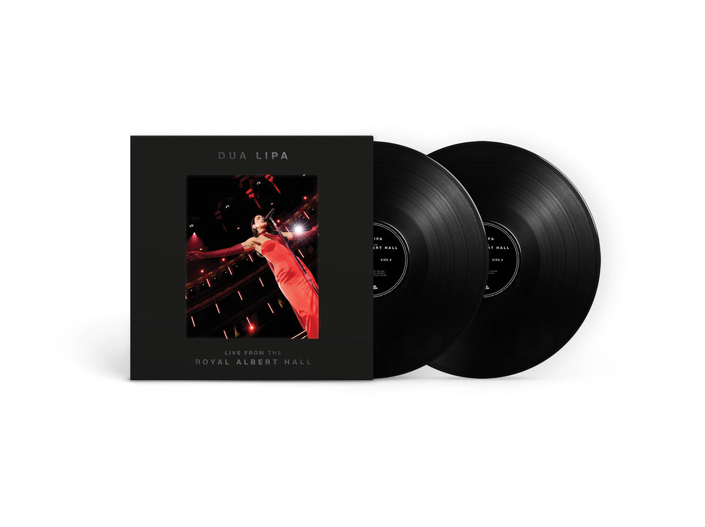 Dua_LAAH_Vinyl_front_01_1.jpg
