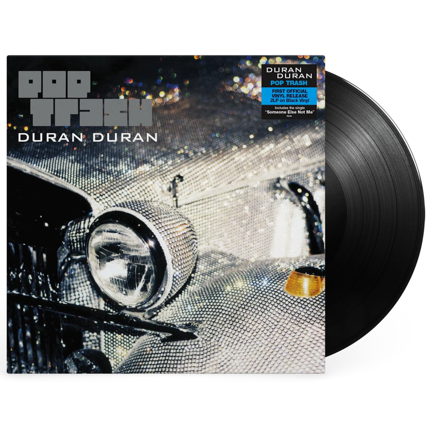 Duran Duran PT.png