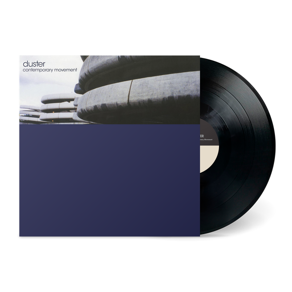 Contemporary Movement (Y2K 25th Anniversary Edition)