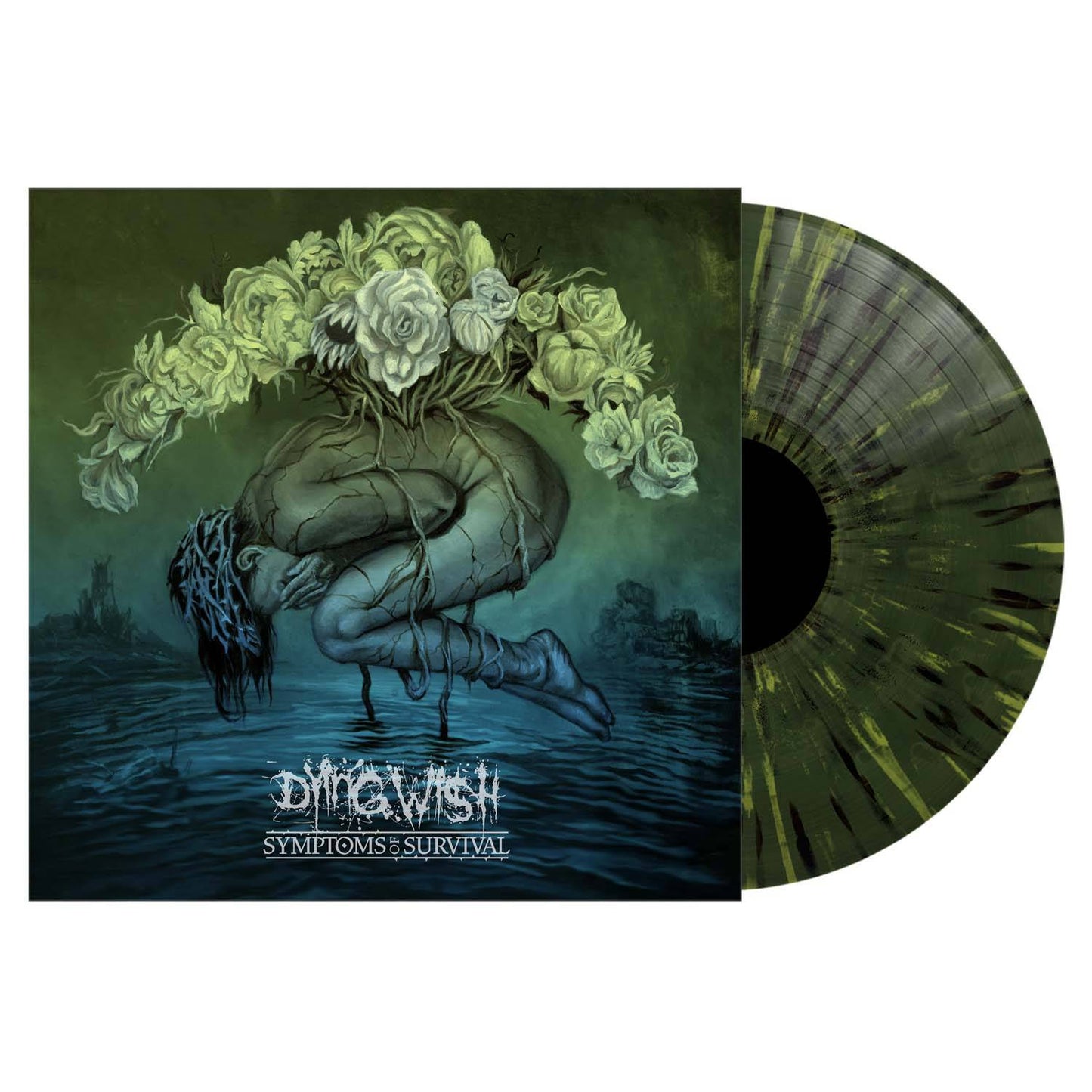 DyingWish-GreenwithBlackYellowSplatterEU_UK.jpg