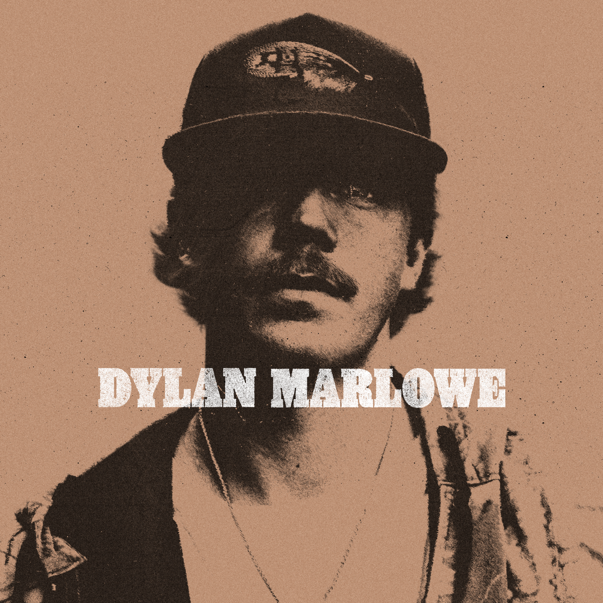 Dylan Marlowe