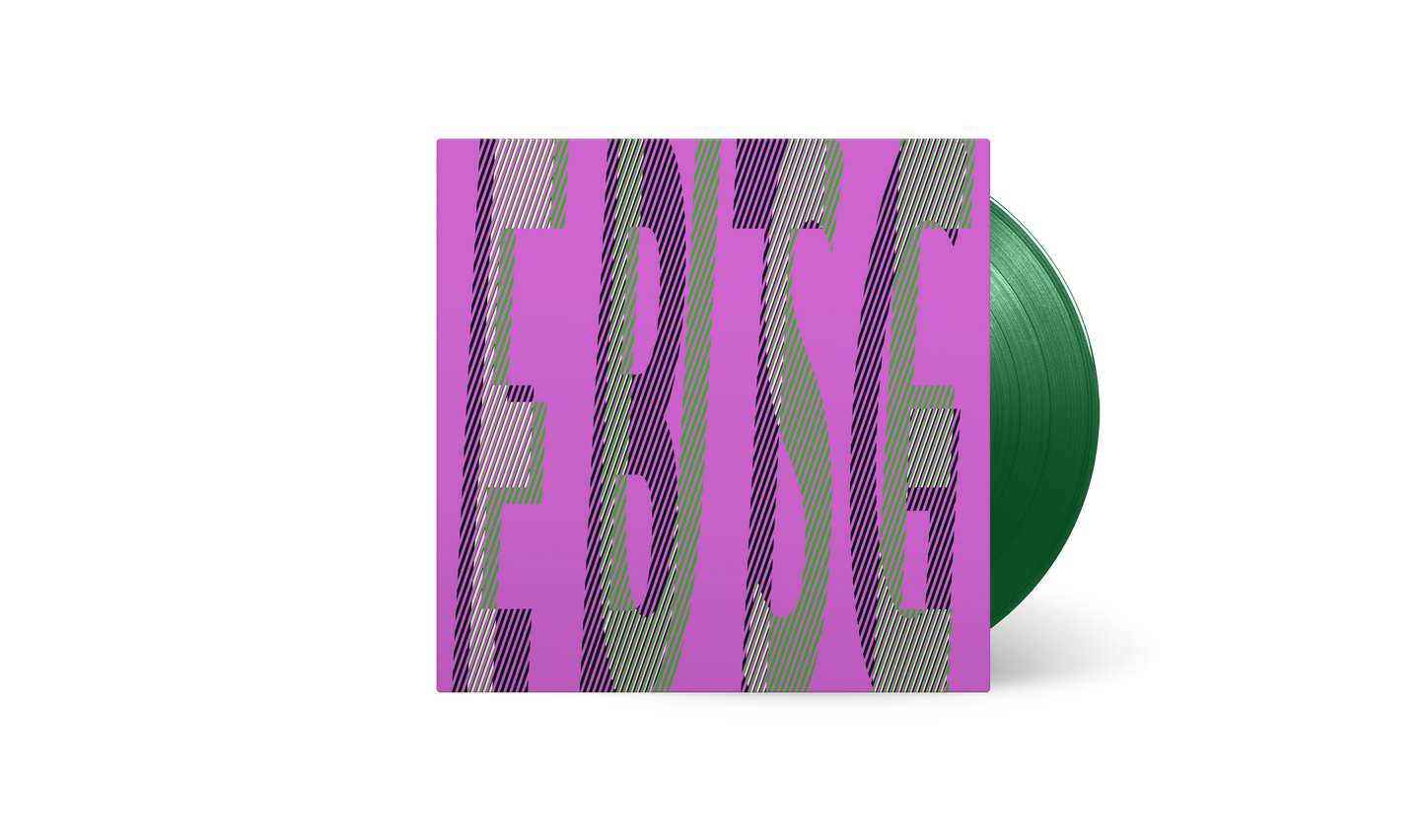 EBTG-FUSE-Ltd-trans (1).png