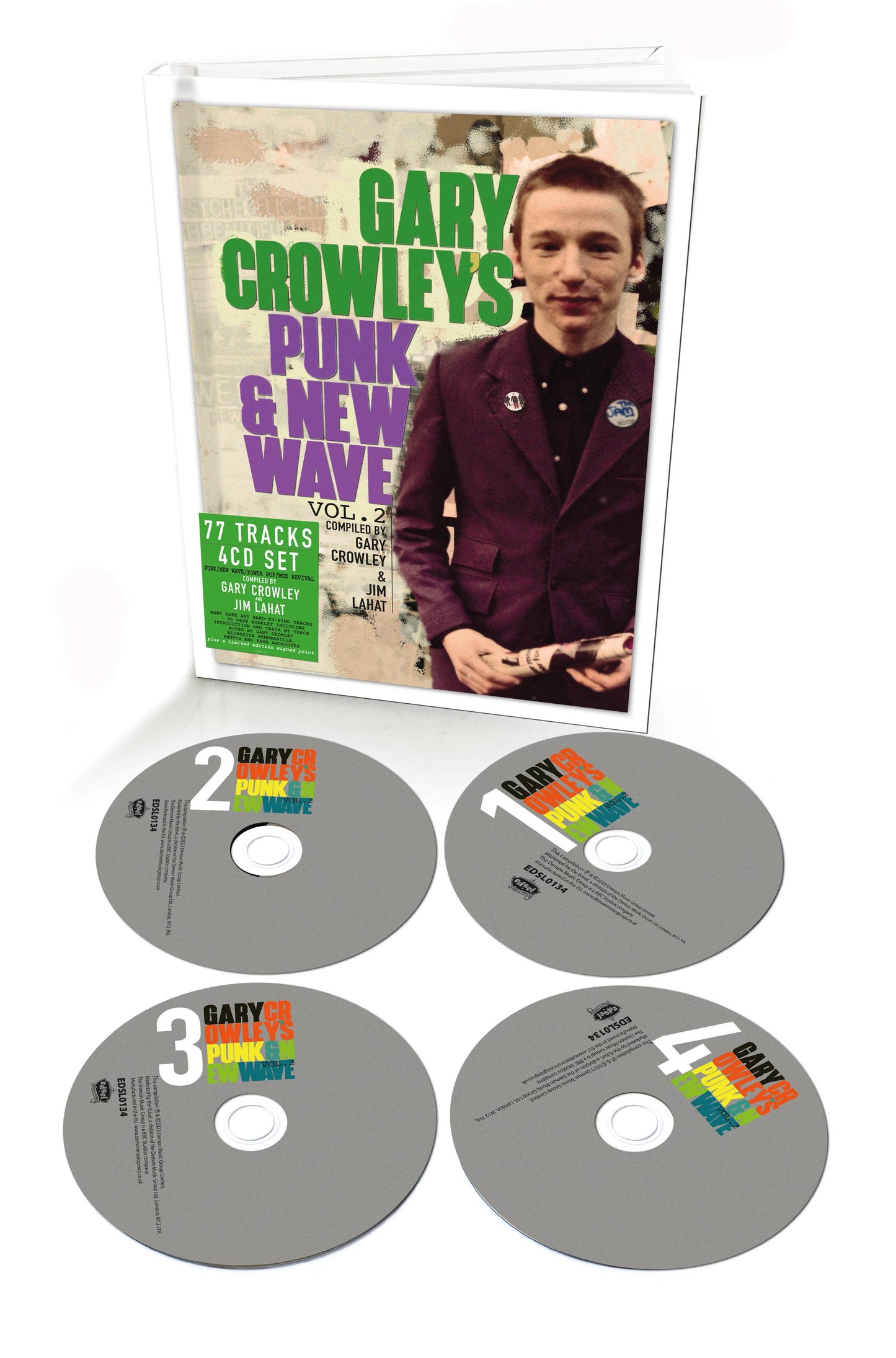 EDSL0134 4CD 3D Expanded.jpg