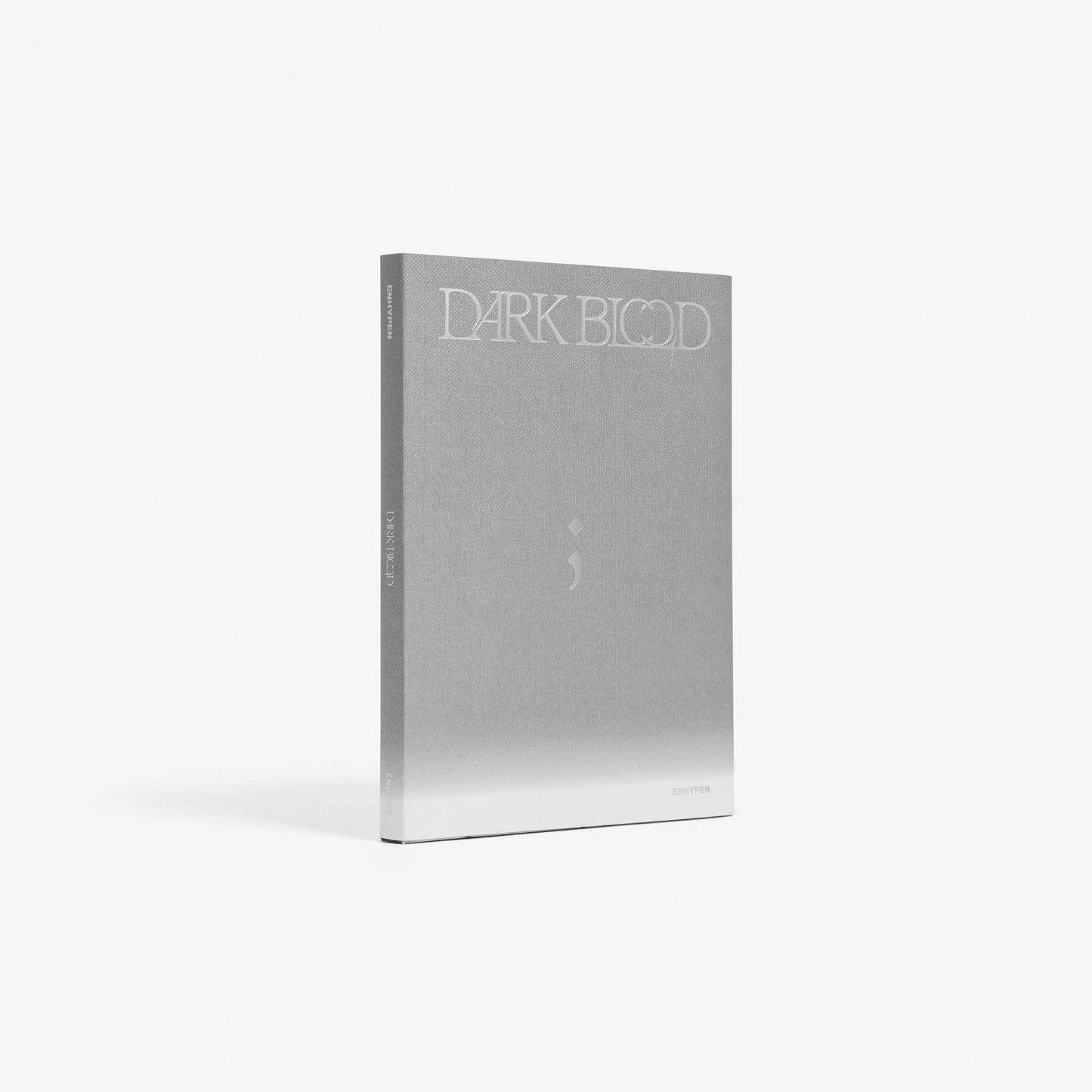 EHYPEN - DARK BLOOD ENGENE - 00196922401817.jpg