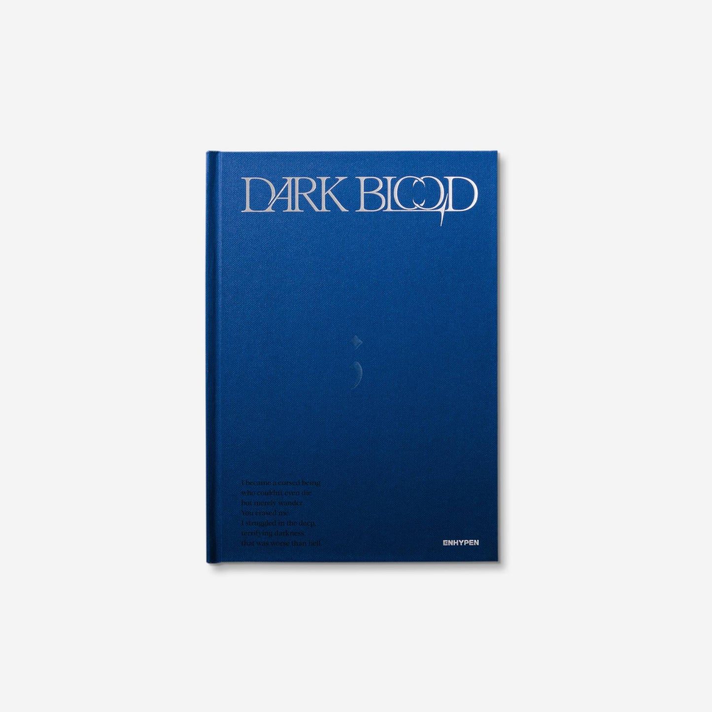 EHYPEN - DARK BLOOD HALF - 00196922401671.jpg