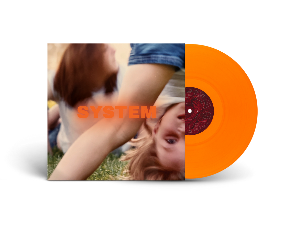System