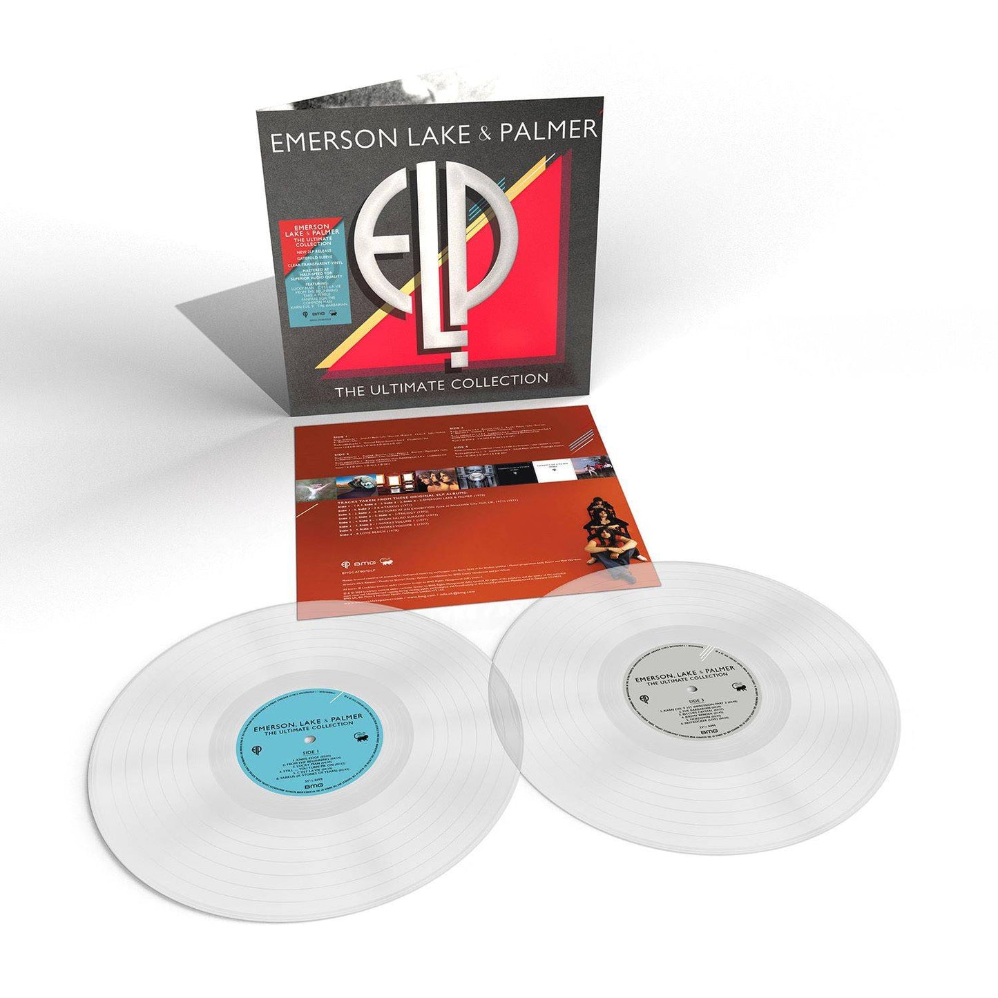 ELP_Ultimate Collection_2LP_4050538900934_Exploded.jpg