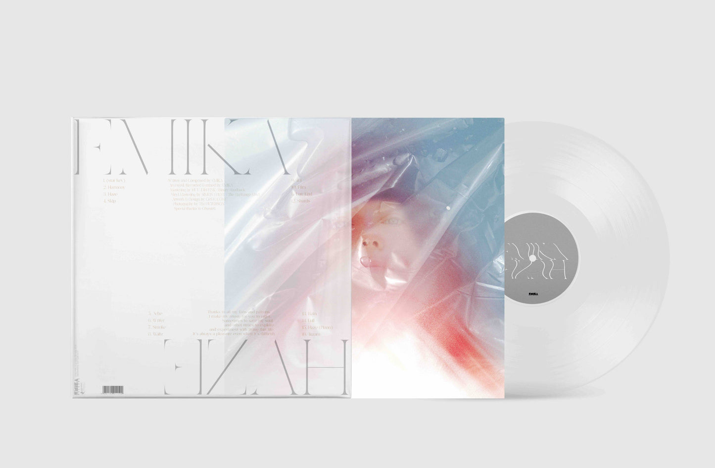 EMKLP08 Mock_Up.jpg