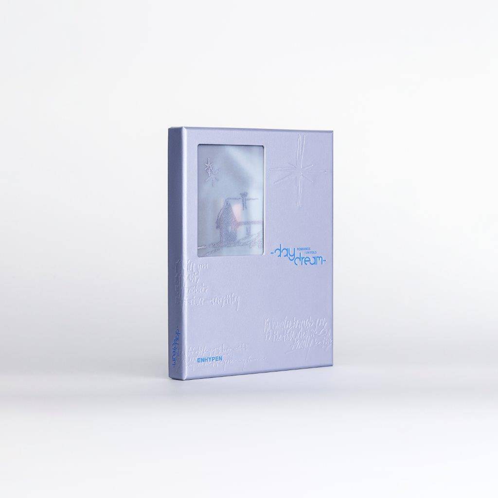 ENHYPEN - ROMANCE UNTOLD daydream WHITE MIDNIGHT Ver..jpg