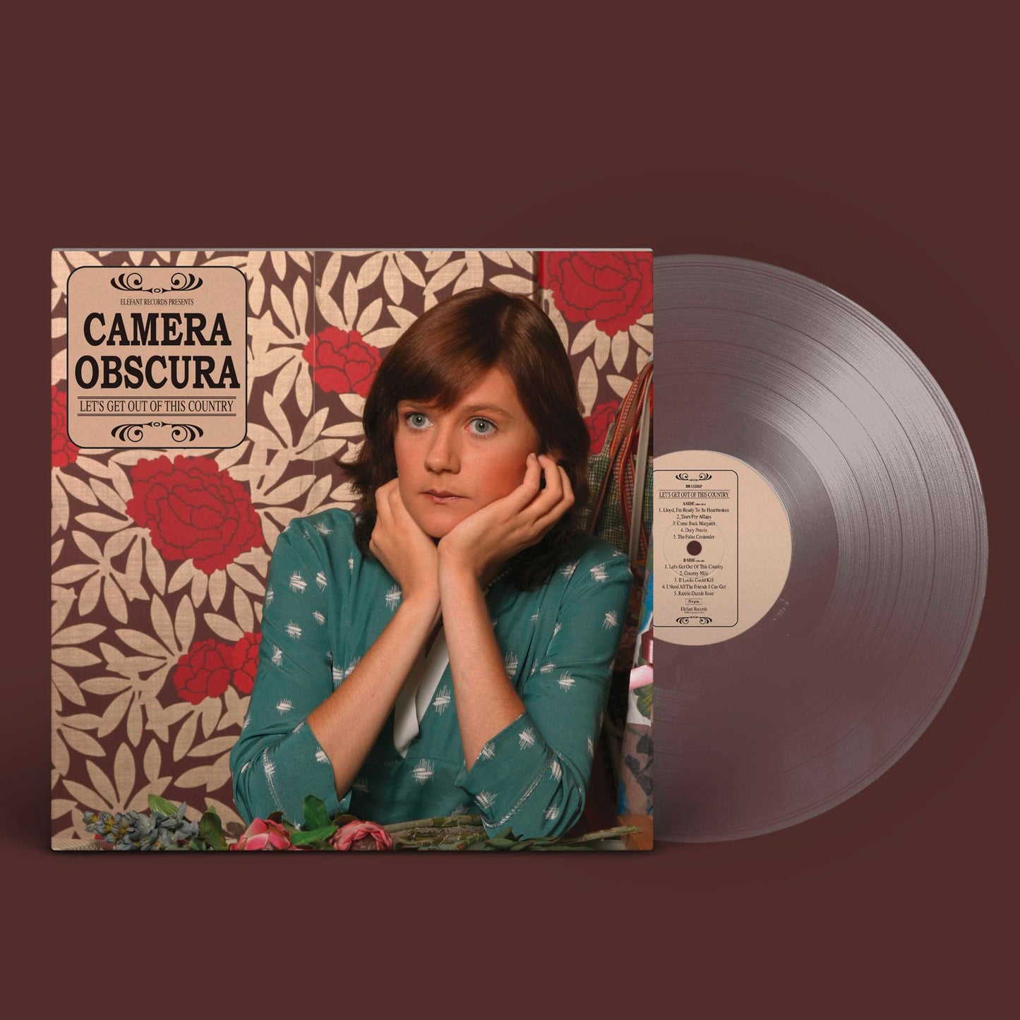 ER-1123 CAMERA OBSCURA 01.jpg