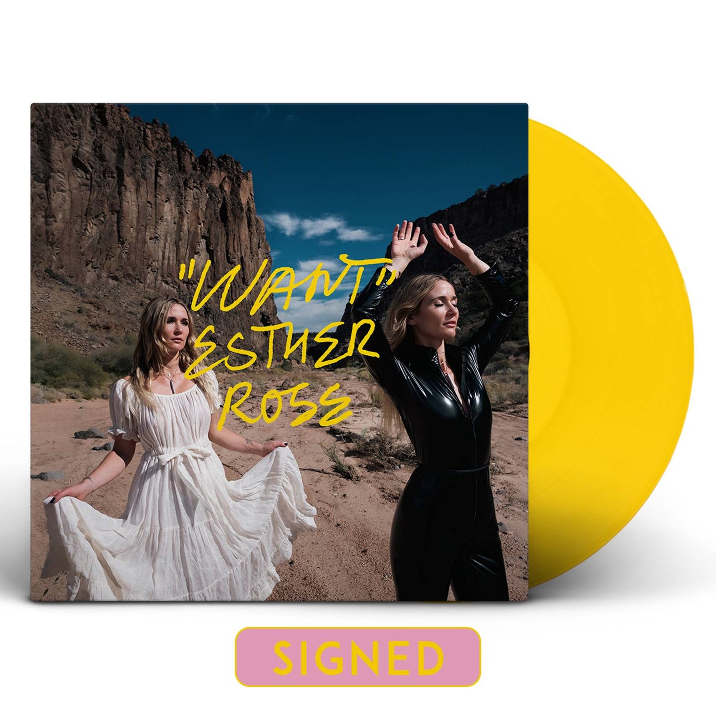 ER-W-vinyl-indie.jpg