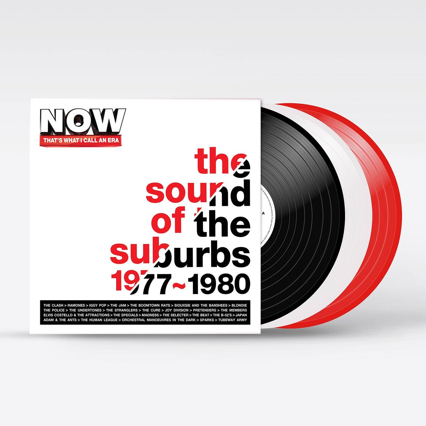 ERA 3LP image 1.jpg