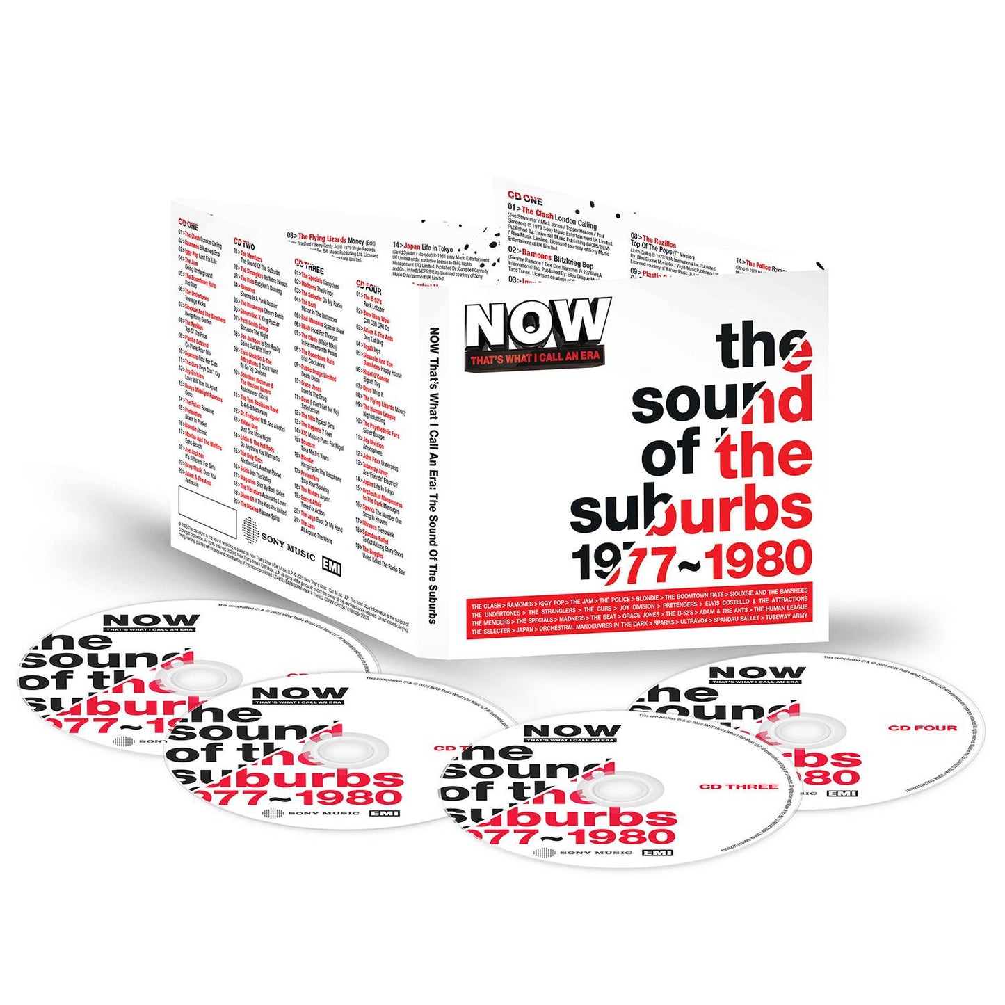 ERA standard cd image 1 (1).jpg