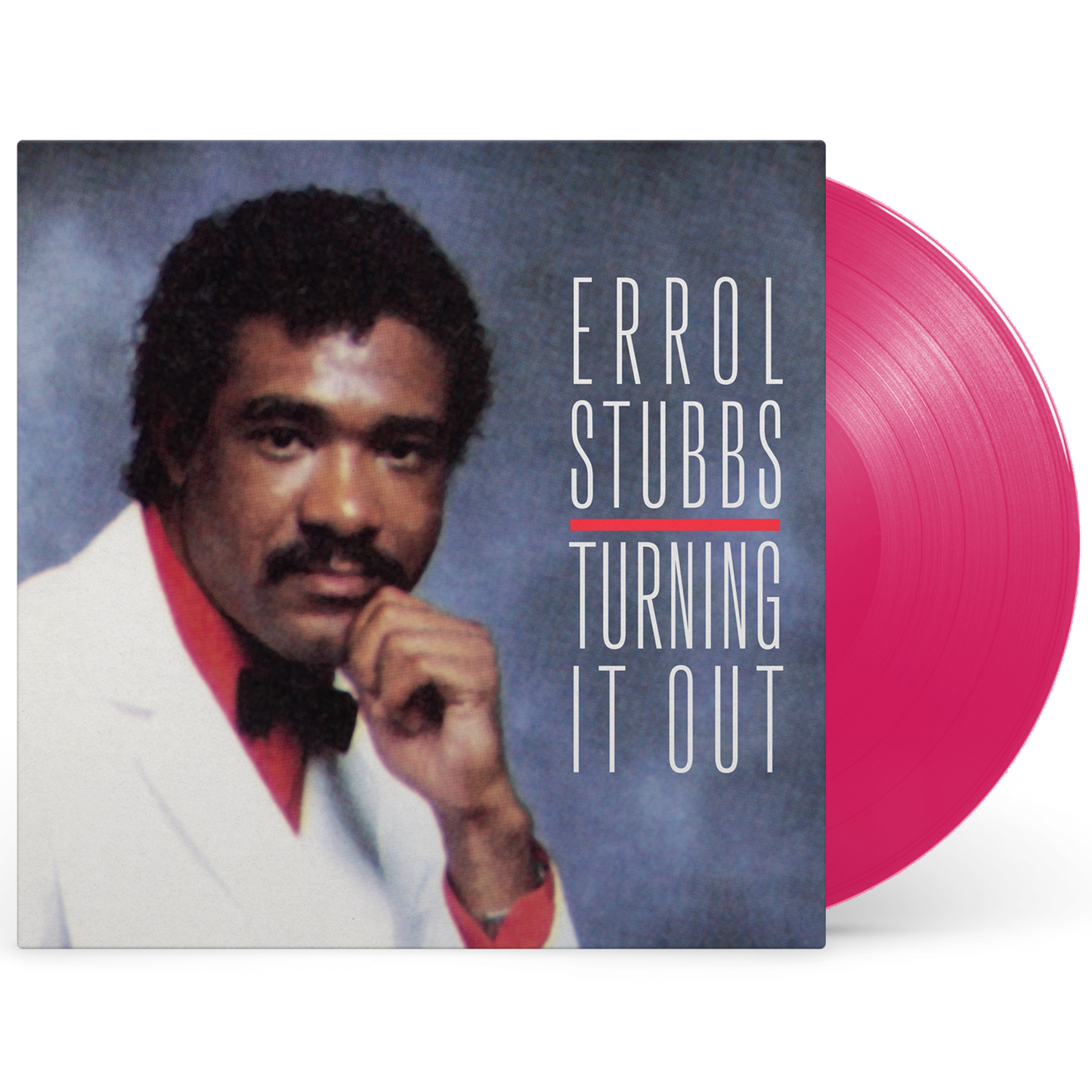 EROLLSTUBBS_TIO.png