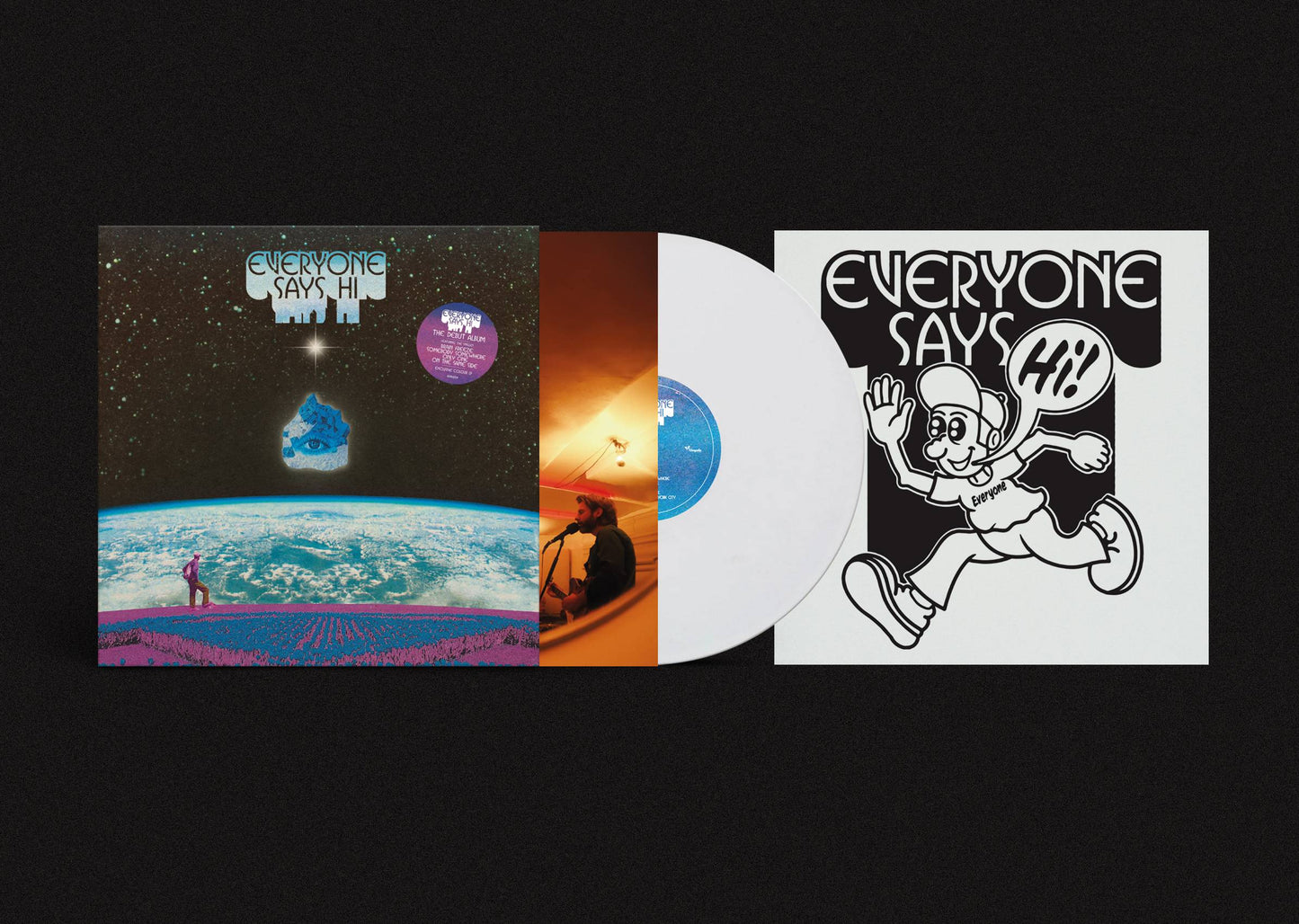 ESH.lp.mock.print.black.jpg