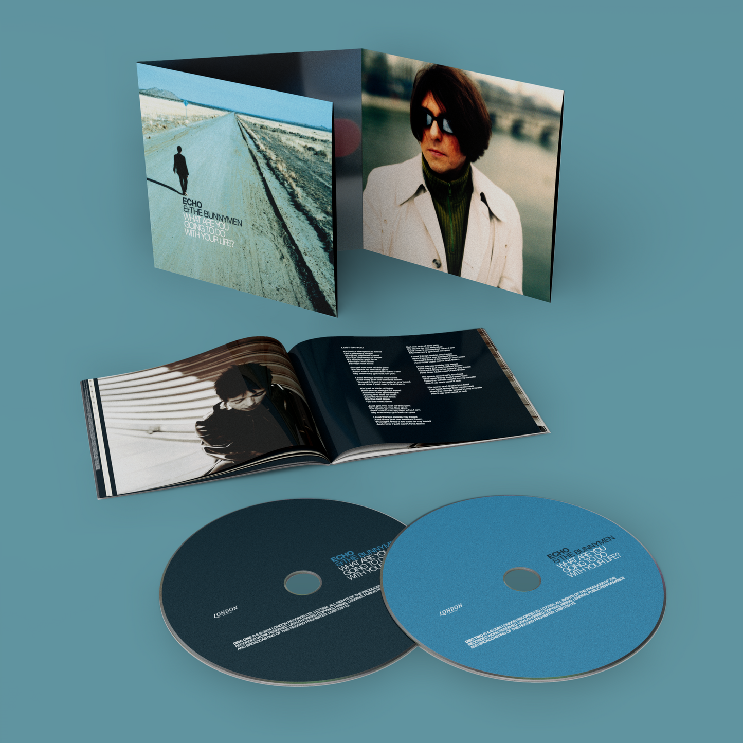 E&TB 2CD CYAN BG.png