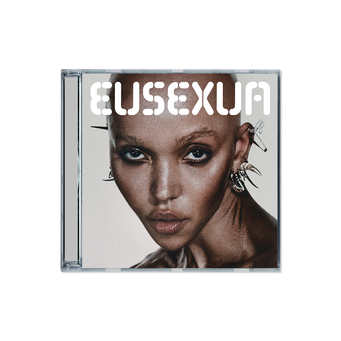 EUSEXUA_CD_RETAIL.png
