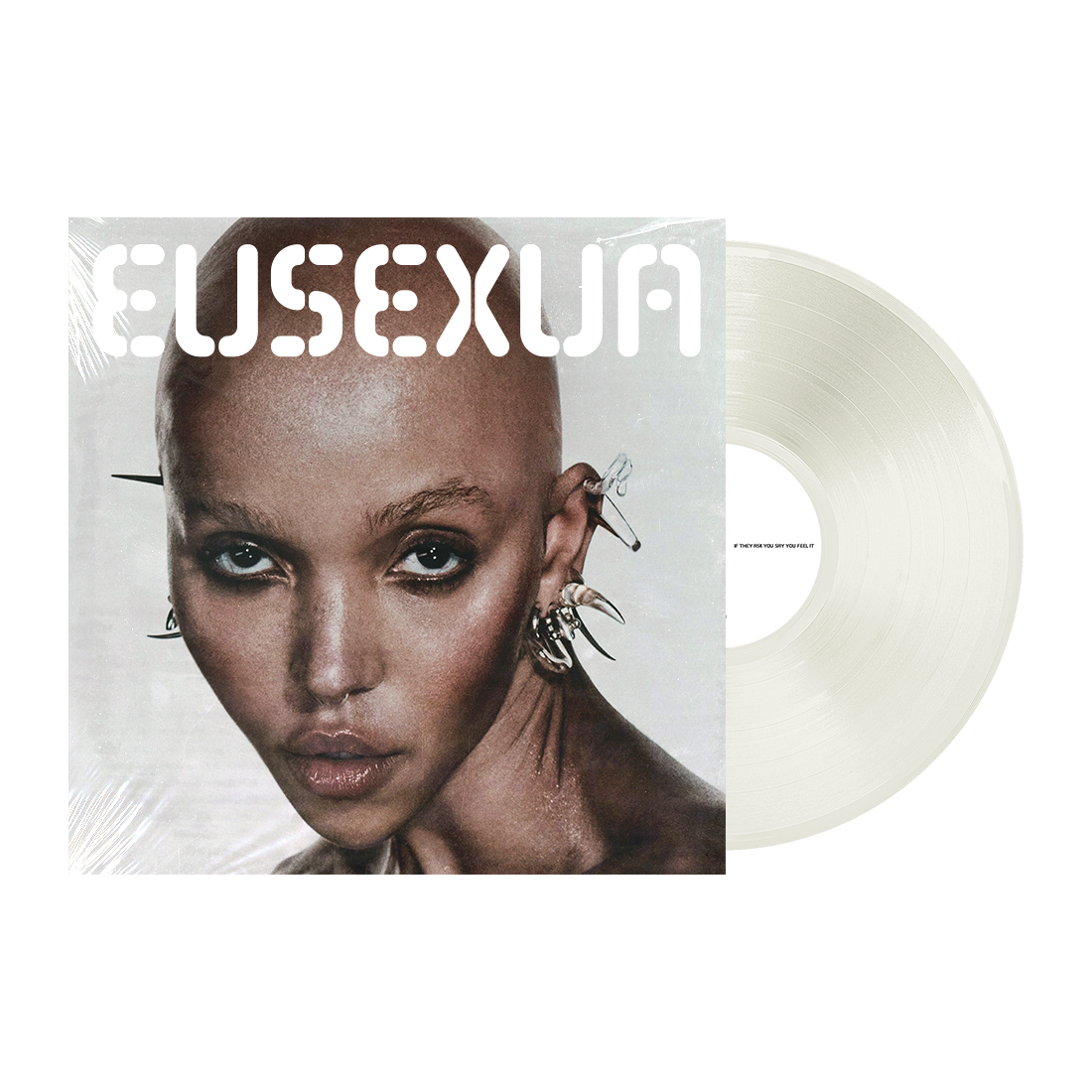 EUSEXUA_VINYL_INDIE_MILKYCLEAR_1.png