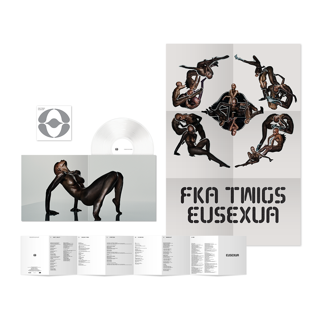 EUSEXUA_VINYL_RETAIL_CRYSTALCLEAR_2.png
