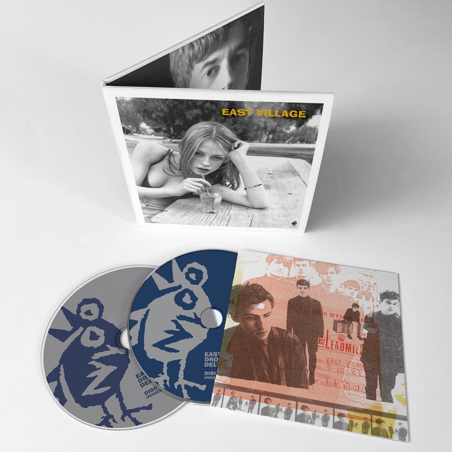 EV14 - CD - exploded.jpg