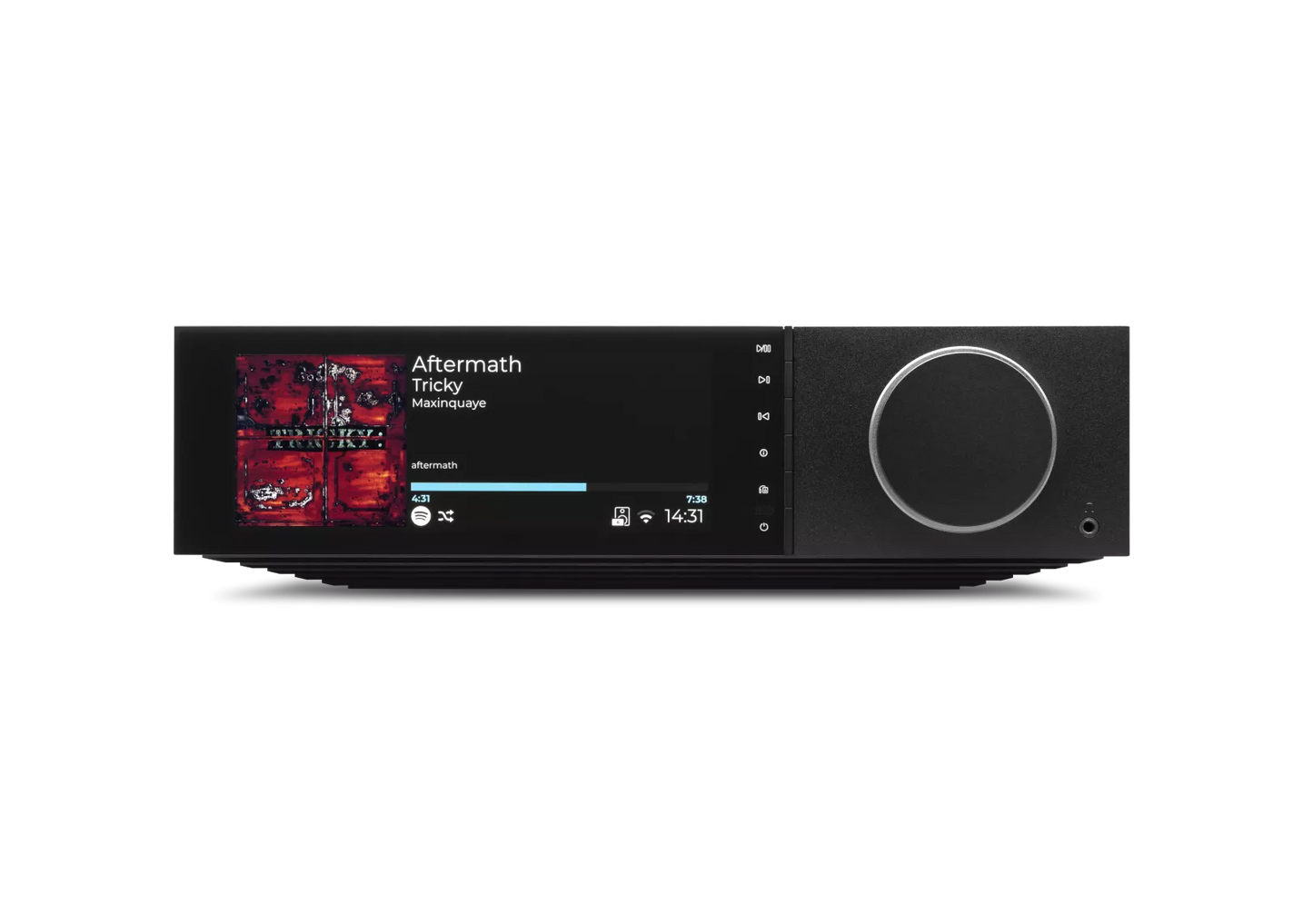 Evo 150 SE Amplifier