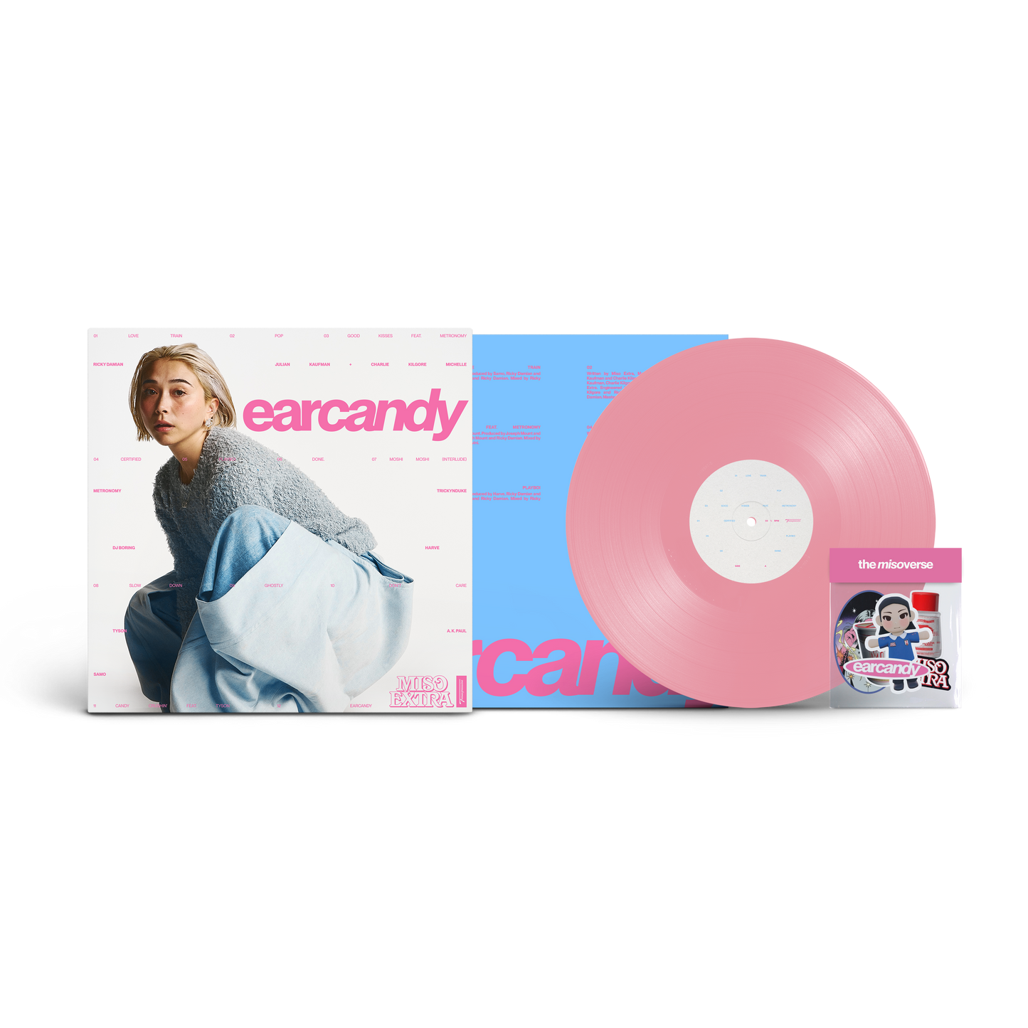 Earcandy_Indies.png