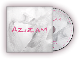 Azizam