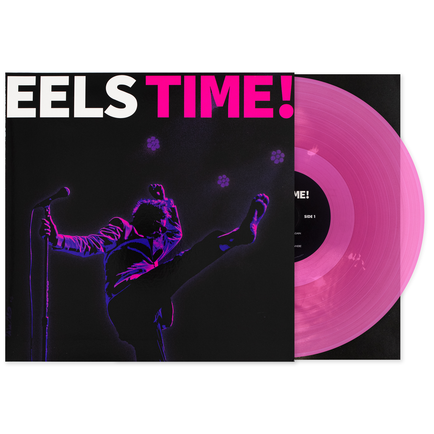 Eels_EWORKS126.png