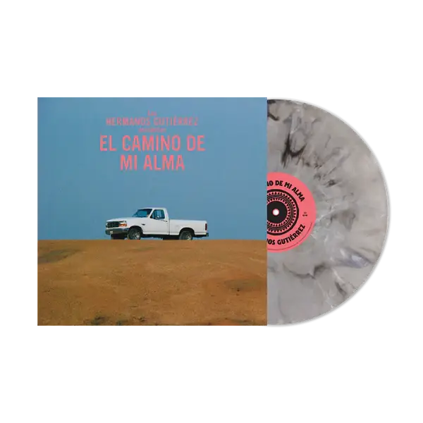 ElCamino-GhostVariant-Smaller_grande.webp