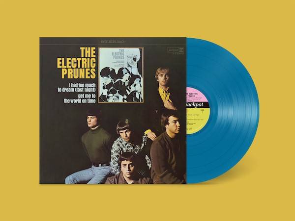 Electric Prunes - The Electric Prunes LP render.jpg