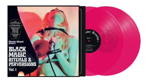 Electric_Wizard_Pink_2LP__95068-1.webp
