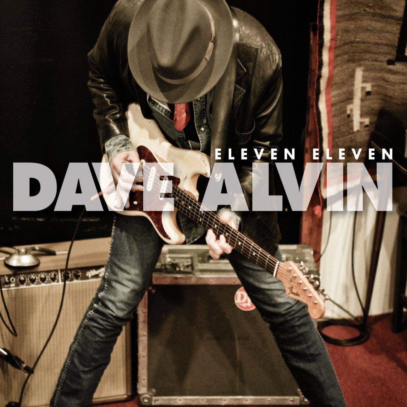 Eleven Eleven - Eleventh Anniversary Edition