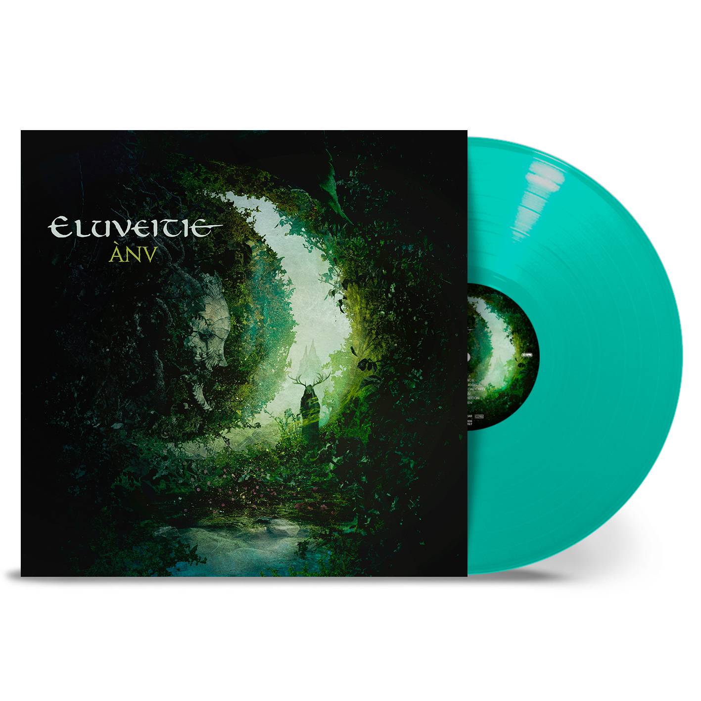 Eluveitie-ANV_1LP_Mint.jpg