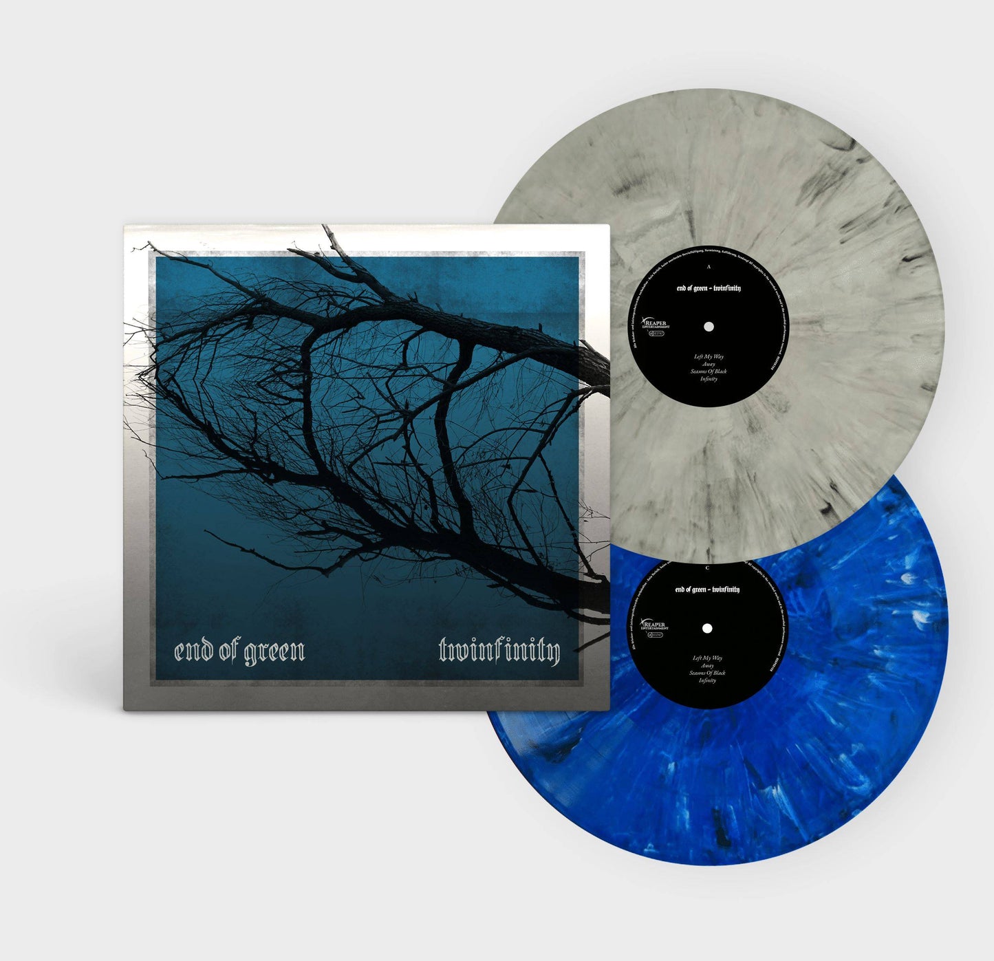End Of Greens - twinfinity Vinyl eapanded.jpg