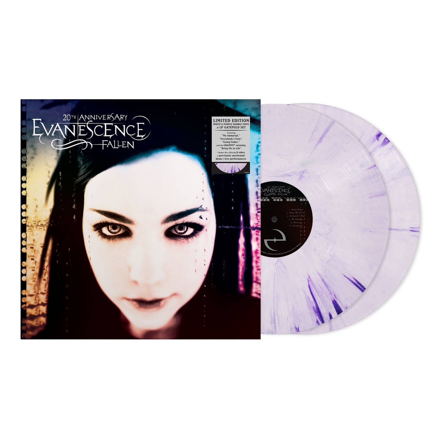 Evanescence_Product Shot_2LP COLOUR.jpg