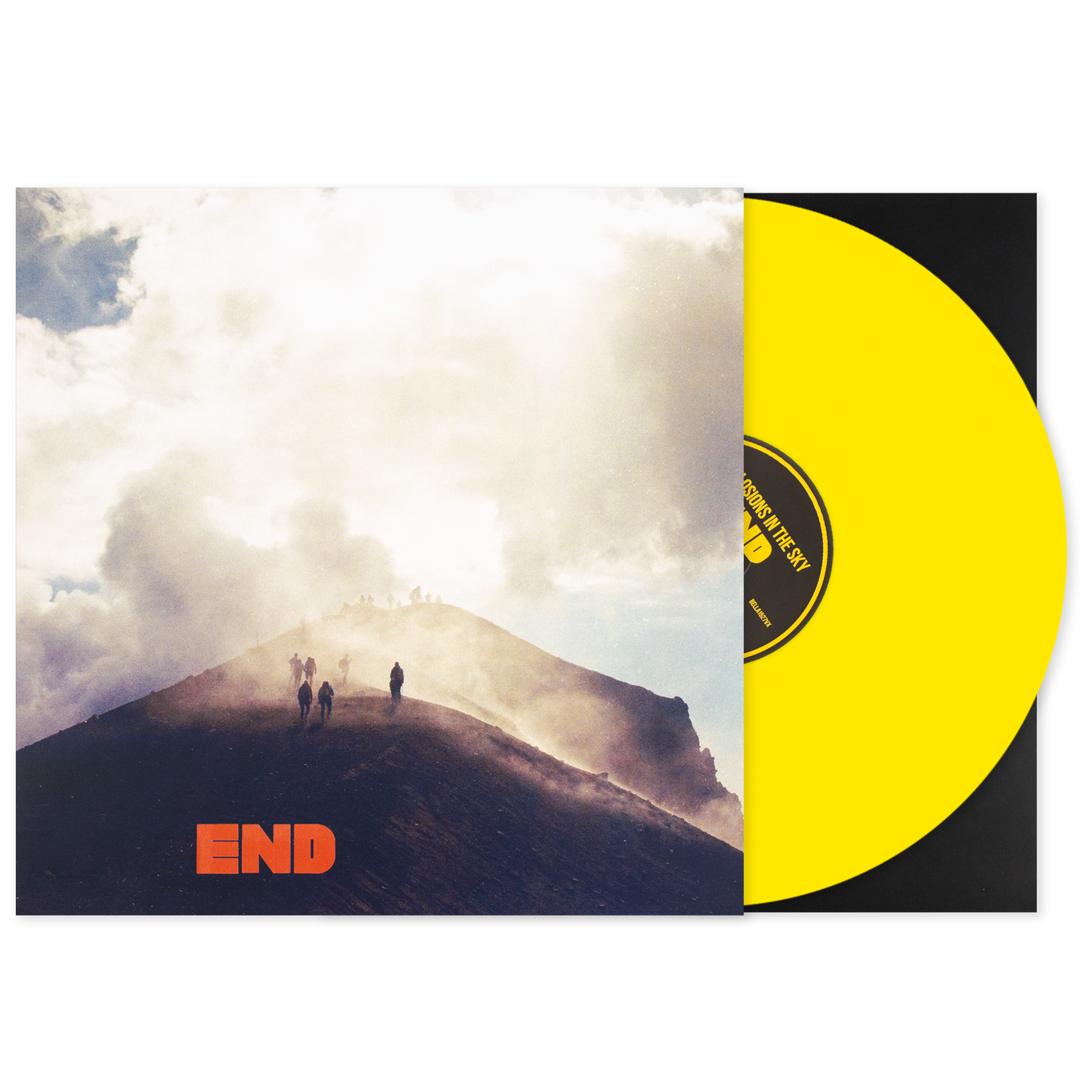 Explosions in the Sky - END.png