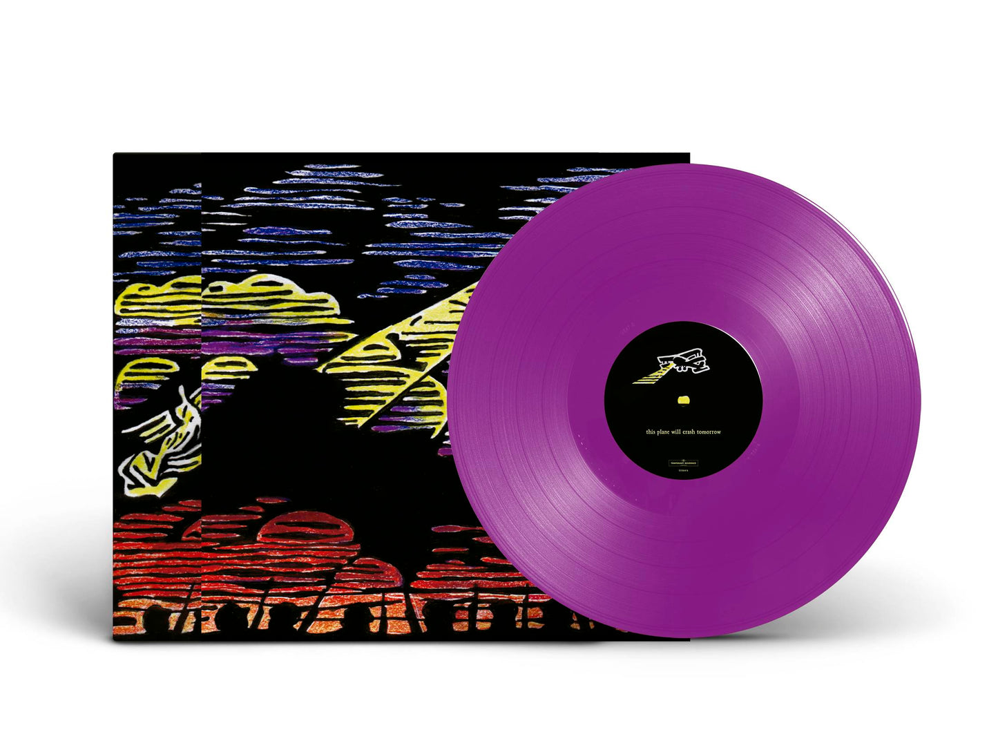 Explosions in the Sky - Those Who Tell the Truth Shall Die LP render.jpg