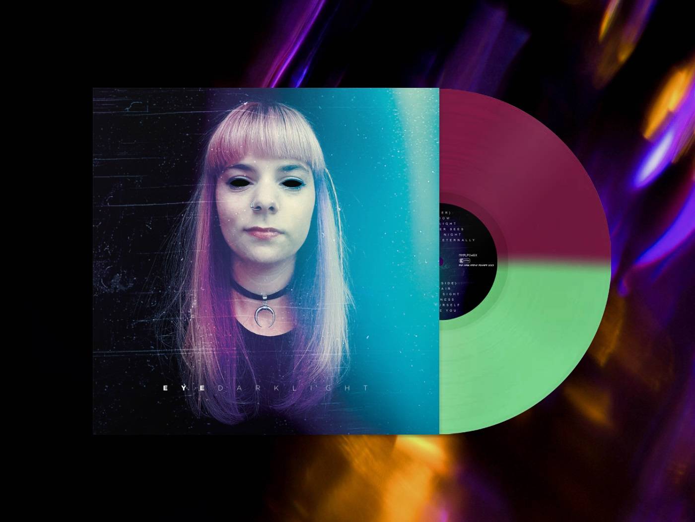 Eye - Dark Light LP render.jpg