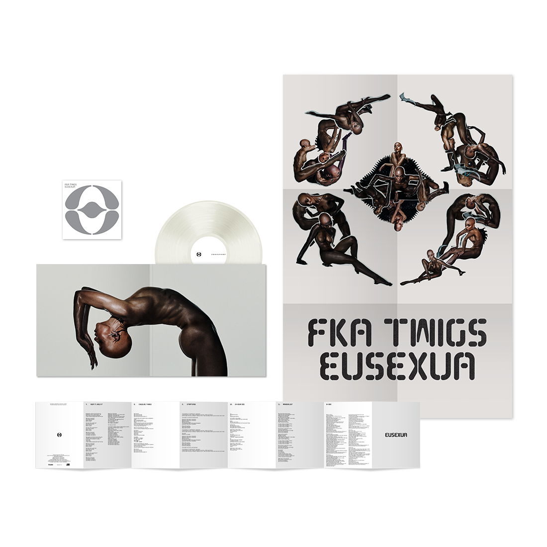 FKA twigs_EUSEXUA_VINYL_INDIE_MILKYCLEAR_2.png