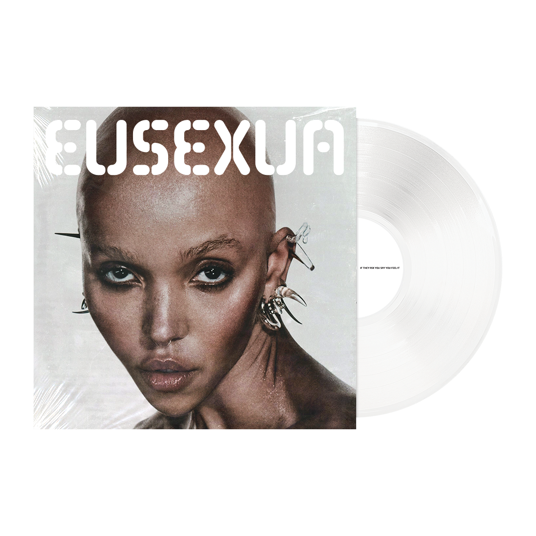 FKA twigs_EUSEXUA_VINYL_RETAIL_CRYSTALCLEAR_1.png