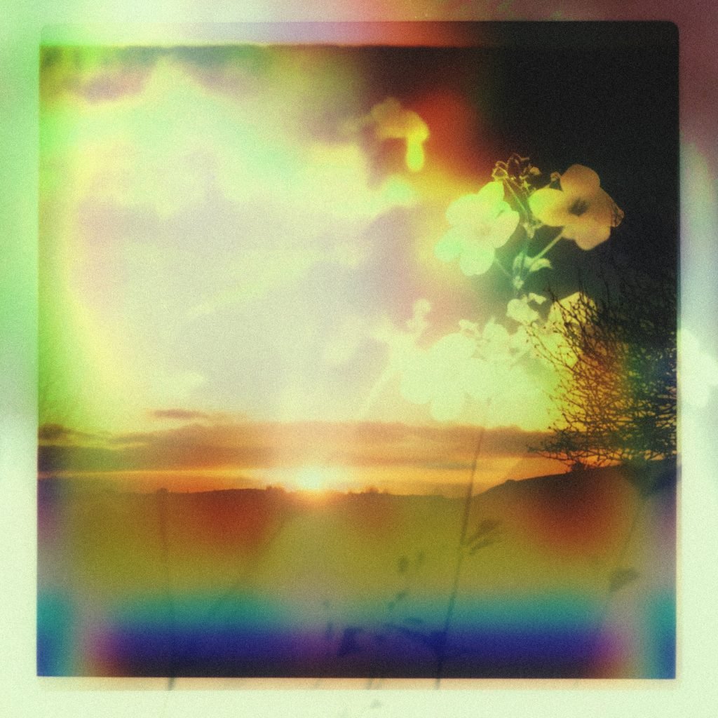 Sage EP