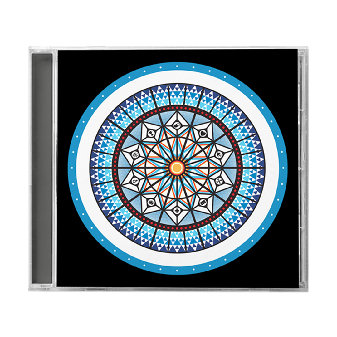 Frank Turner - Show 3000 Product Image