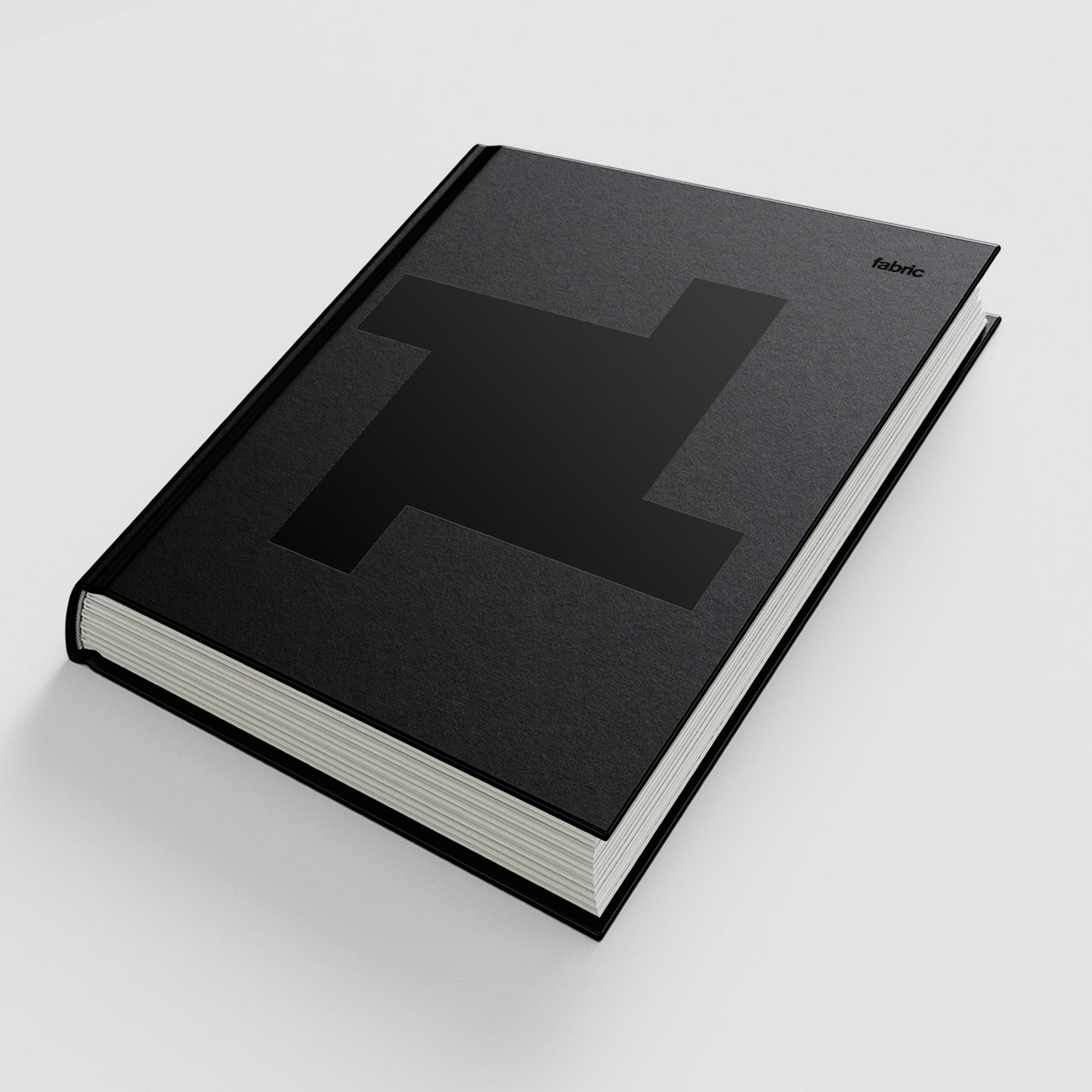 Fabric flat RSE.png