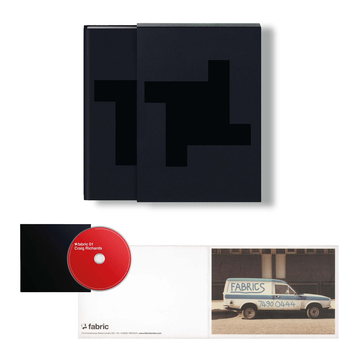 Fabric record store.png