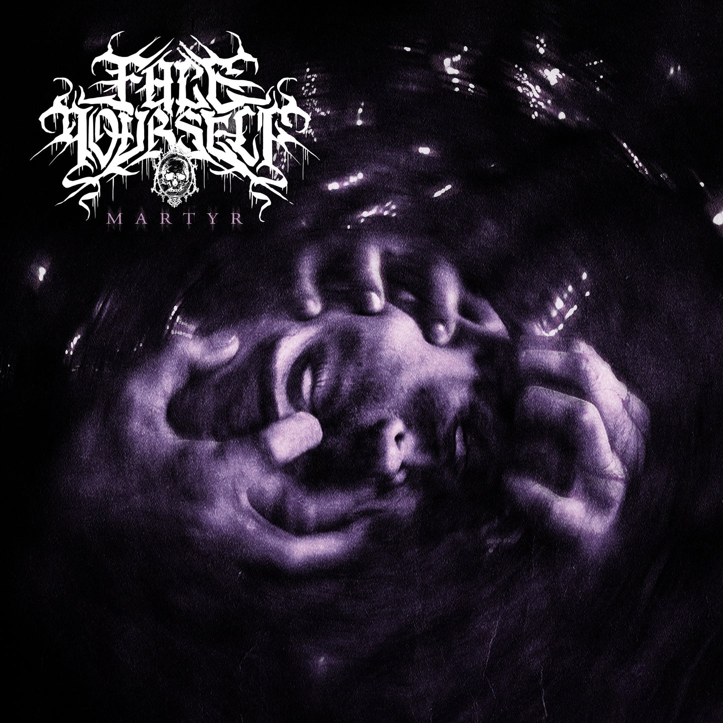 Martyr