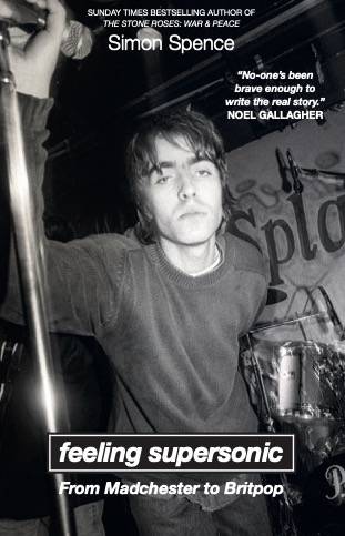 Feeling Supersonic cover 01.jpg