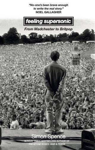 Feeling Supersonic cover 02.jpg